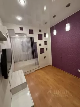 2-к кв. Коми, Сыктывдинский район, с. Выльгорт Школьный пер., 11 (49.0 ...