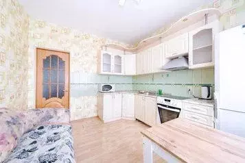 2-к кв. Амурская область, Благовещенск ул. Лазо, 55/1 (68.0 м)