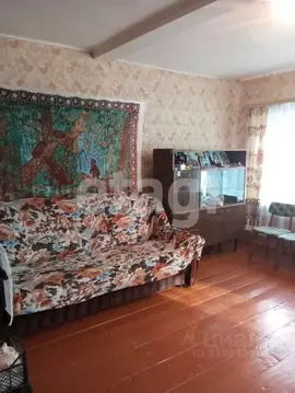 Дом в Костромская область, Нерехтский район, Пригородное с/пос, д. ...