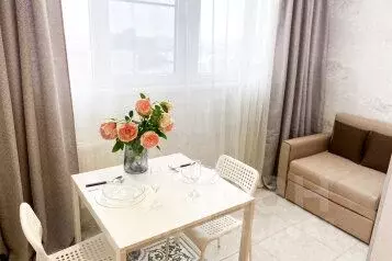 1-к кв. Рязанская область, Рязань Московское ш., 33к3 (30.0 м)