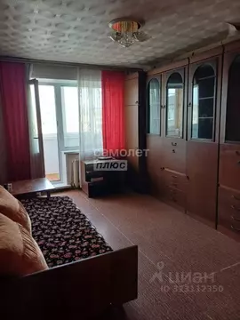 2-к кв. Ярославская область, Ростов 1-й мкр, 32 (46.8 м)