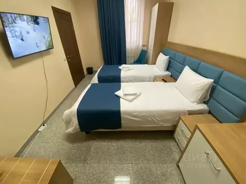 Комната Московская область, Балашиха Щелковское ш., 4