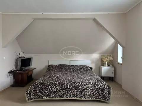 Дом в Калининградская область, Советск ул. Тимирязева, 124 (145 м)