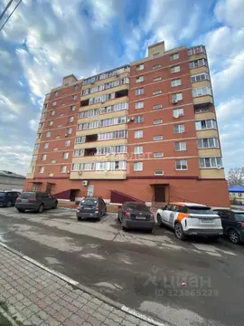 Комната Московская область, Шатура ул. Жарова, 3 (19.4 м)