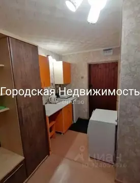 Студия Томская область, Томск Тверская ул., 51 (13.0 м)