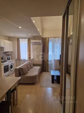 Студия Ростовская область, Аксайский район, Щепкинское с/пос, пос. ...