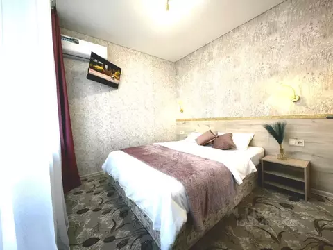 2-к кв. Крым, Судак ул. Каштановая, 30 (44.0 м)