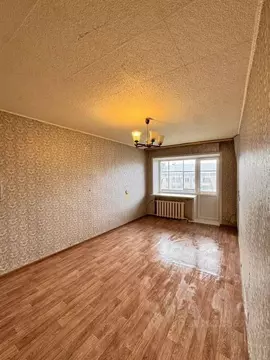 2-к кв. Свердловская область, Полевской ул. Розы Люксембург, 77 (44.0 ...