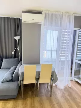 2-к кв. Московская область, Красногорск городской округ, д. Глухово ...