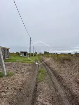 Участок в Калининградская область, Гурьевский муниципальный округ, ...