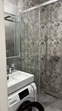 Студия Ростовская область, Ростов-на-Дону Северный мкр, просп. ...