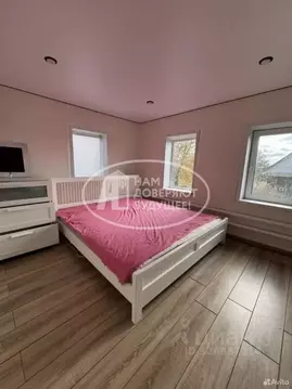 Дом в Пермский край, Лысьва ул. Лермонтова, 49 (65 м)