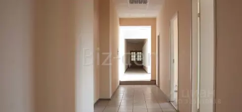 Офис в Санкт-Петербург Лиговский просп., 228 (27 м)