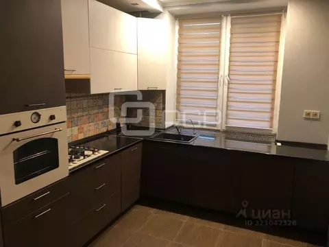 2-к кв. Московская область, Химки городской округ, д. Брехово, Митино ...