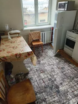 1-к кв. Московская область, Подольск ул. Мира, 19 (62.9 м)