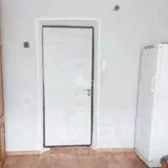 Комната Калужская область, Калуга Хрустальная ул., 68 (13.0 м)