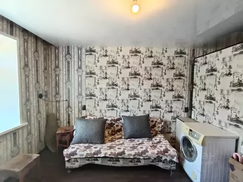 Комната Башкортостан, Стерлитамак ул. Худайбердина, 89 (17.6 м)