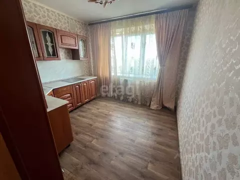 1-к кв. Московская область, Луховицы ул. Тимирязева, 12 (40.8 м)