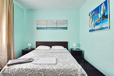 Комната Самарская область, Самара просека 3-я, 79А