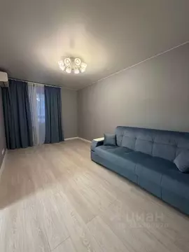 1-к кв. Московская область, Ивантеевка Пушкинский городской округ, ...