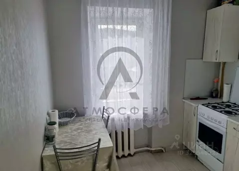 1-к кв. Краснодарский край, Туапсинский муниципальный округ, ...