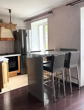 2-к кв. Иркутская область, Иркутск ул. Геологов, 24 (42.0 м)