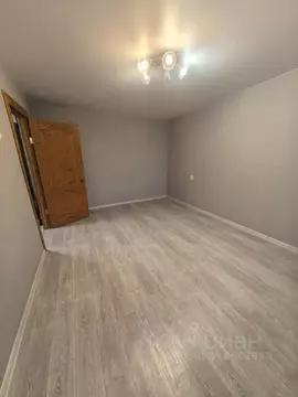 1-к кв. Калужская область, Калуга Тульская ул., 92 (29.0 м)