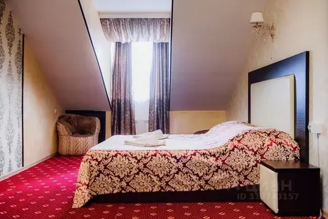 Комната Чувашия, Чебоксары ул. Парижской Коммуны, 5 (70.0 м)