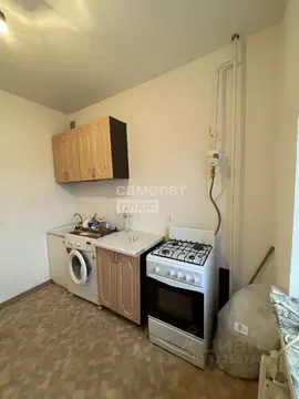 1-к кв. Московская область, Шатура муниципальный округ, пос. Бакшеево ...