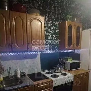 1-к кв. Ханты-Мансийский АО, Нижневартовск Интернациональная ул., 2 ...