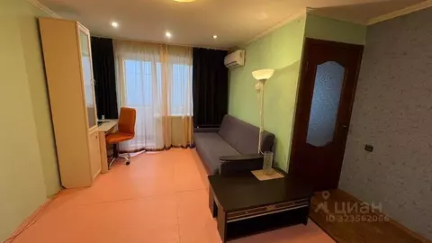 1-к кв. Свердловская область, Верхняя Пышма ул. Уральских Рабочих, 29 ...