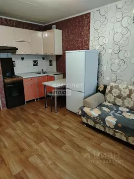 Студия Чувашия, Новочебоксарск Советская ул., 63 (19.0 м)