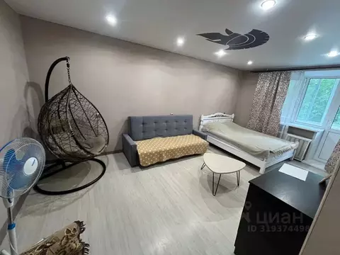 1-к кв. Ярославская область, Углич Северная ул., 8Б (33.0 м)