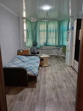 2-к кв. Пермский край, Березники ул. Гагарина, 20 (52.7 м)