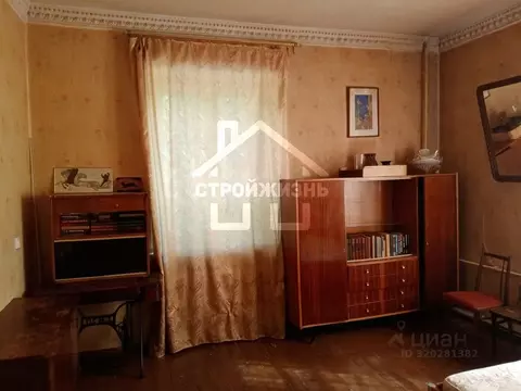 2-к кв. Свердловская область, Екатеринбург ул. Технологическая, 7 ...