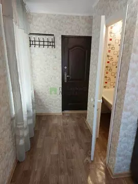 Студия Красноярский край, Красноярск ул. Мичурина, 5в (9.0 м)