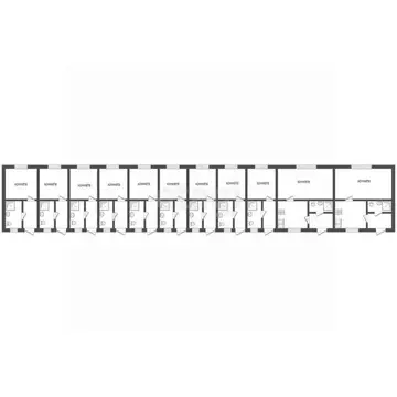 Офис в Ярославская область, с. Брейтово ул. Звездная, 2 (274 м)