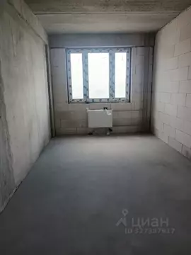 1-к кв. Курская область, Курск Соловьиная ул., 53 (41.0 м)