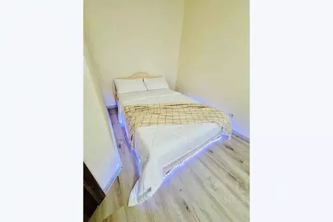 1-к кв. Свердловская область, Екатеринбург ул. Союзная, 4 (45.0 м)