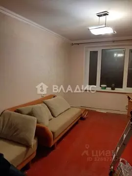 1-к кв. Московская область, Королев ул. Сакко и Ванцетти, 32 (32.0 м)