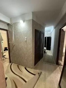 2-к кв. Дагестан, Махачкала ул. Ирчи Казака, 118А (44.0 м)