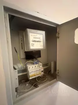 2-к кв. Иркутская область, Иркутск Трудовая ул., 108 (44.3 м)