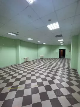 Помещение свободного назначения в Московская область, Одинцовский ...