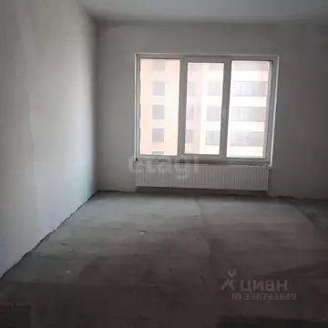1-к кв. Москва Филатов Луг жилой комплекс, ул. Картмазовские Пруды, ...
