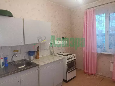 2-к кв. Забайкальский край, Чита ул. Энтузиастов, 96 (50.8 м)