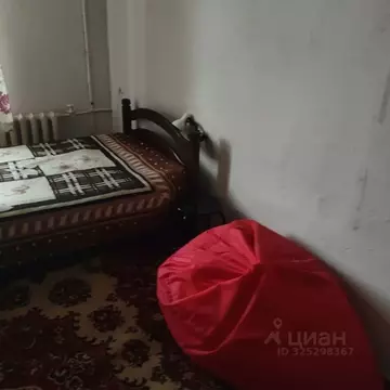 2-к кв. Москва Красноармейская ул., 14 (64.0 м)