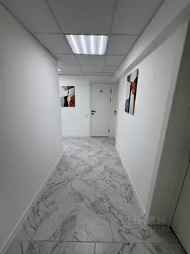 Помещение свободного назначения в Кировская область, Киров ул. Ленина, ...