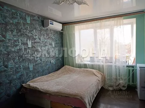 2-к кв. Ставропольский край, Георгиевск Октябрьская ул., 71 (49.0 м)