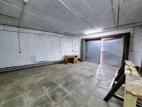 Помещение свободного назначения в Московская область, Мытищи городской ...