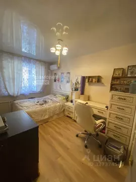 1-к кв. Московская область, Люберцы Зенино ЖК Самолет мкр, ул. Дружбы, ...